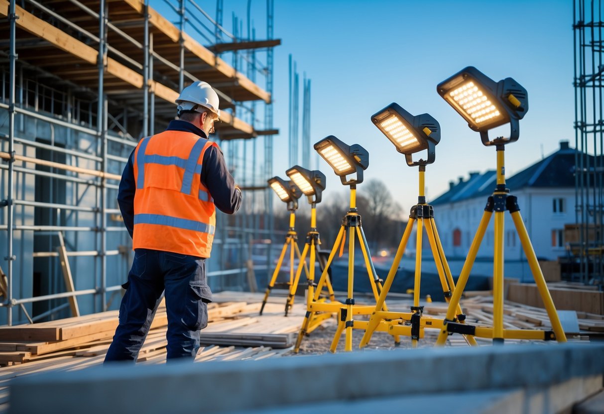 Of course, please provide the text you would like translated into Danish.